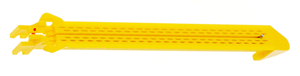 Surgical Instruments 77mm 4.5mm Disposable Linear Cutter Stapler