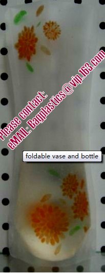 New product custom handmade small luxury wedding paper jewellery white gift box with ribbon closure,Silk Customised Pock