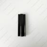 Buy cheap Shape CT PA66 Nylon Extruding Profile Polyamide Thermal Break Polyamide Strip in from wholesalers