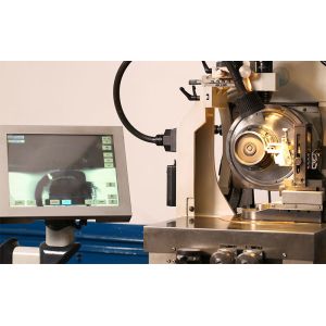 Shenzhen Yuhe Diamond Tools Co., Ltd.