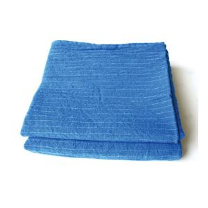 China Heidelberg Anti Marking Super Blue Net wholesale