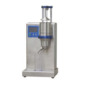 China Schopper Riegler Pulp Beating Degree Tester Pulp Testing Machine wholesale