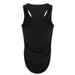 Hot Sale womens shirts and tank tops With Good Goods