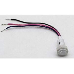 Microwave Motion Sensor Bluetooth Mesh / Daylight Harvesting Optional