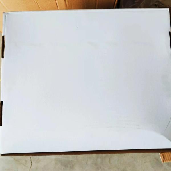 Gas Tank Concrete Gas Actuated Nail Gun For Fixing Plastic Insulation Nails In Wall Insulation Boards Air Nail Gun