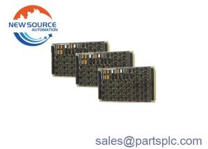 China Woodward Profibus PCI Card SST-PFB3-PCI  PLC Module on sale