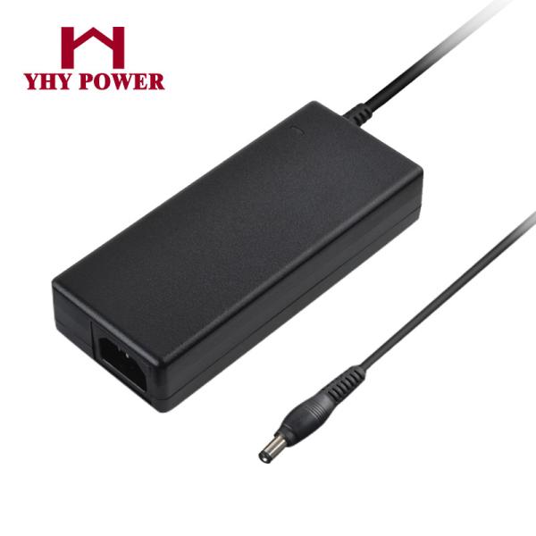 Quality Input Ac 100 240v Universal Laptop Battery Charger With EU/AU/UK/US Socket for sale