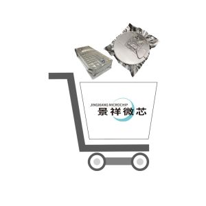 China 745185-1 wholesale