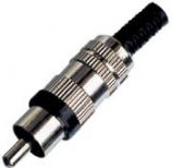 China plug and connectors wholesale
