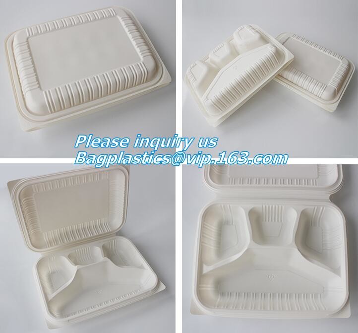 7 inch Pretty Food Grade Eco Biodegradable Tableware Disposable Corn Starch Plate,corn starch disposable plastic plates/
