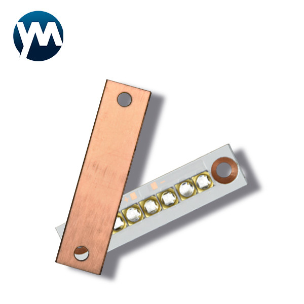 UV LED Module 35W High Power UV LED Module UV Led Curing Lamp UV LED Chip