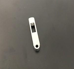 China Axless Cylinder Metal Injection Molding Parts Power Tool Accessories wholesale