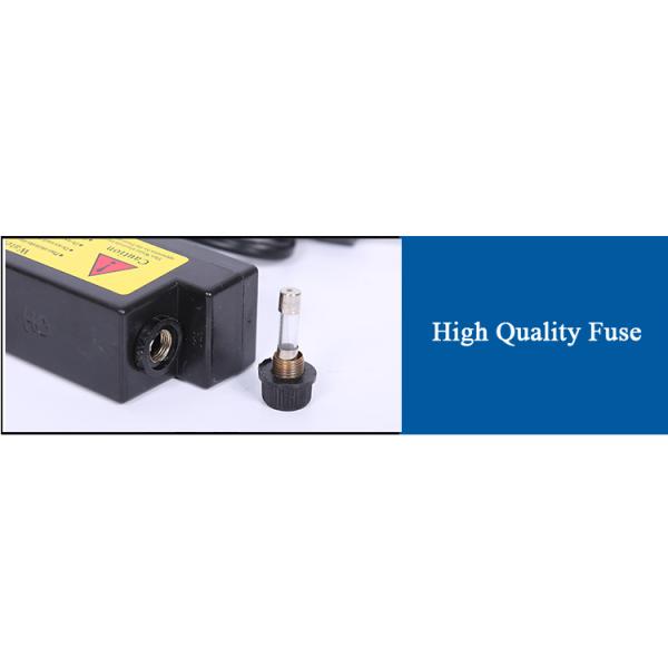 AC 110-220V Water Quality Electrolyzer , Electrolysis Water Purity Tester