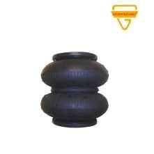 China 0654464 W01M587887 Air Suspension For DAF Truck wholesale