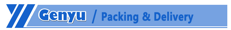5 Inch TFT LCD Display Module 720x1280 MIPI Interface for Handheld Devices
