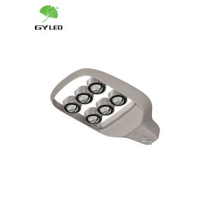 China 6000k Lantern Led Module COB 150 Watt Roadway LED Light wholesale