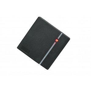 Quality Waterproof RFID Access Card Reader with CE for sale