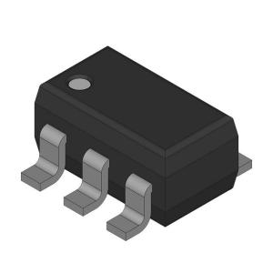 China MAX6710MUT-T wholesale