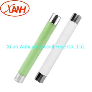 Current Limiting Bayonet Backup Fuse Elsp Fuse For Transformer Protection 4000380c08CB