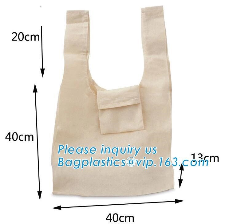 Handmade Canvas Tote Bag ,Leather Handle Canvas Bag,Heavy Canvas Tote Bag,Eco Friendly Shopping Bag Fashion Cheap Cotton