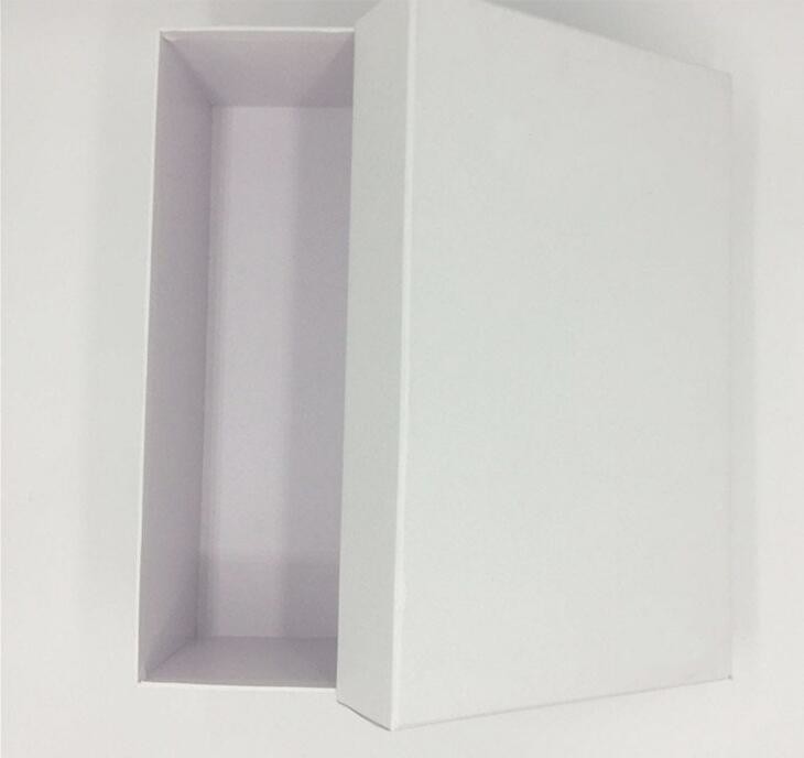 Wholesale clear plastic bouquet square gift paper cardboard packaging luxury flower box,Gift Paper Hat Flower Box BAGEAS