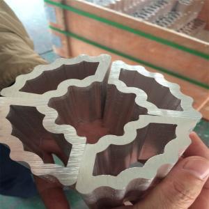China High Broad magnesium alloys properties , Extruded magnesium bar wholesale