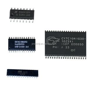China CY8CTMA768AA-13 wholesale