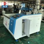 Automatic LED Module Display Ab Glue Two Component Adhesive Dispensing Potting