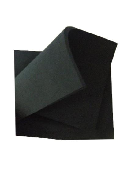 Quality Ozone Resistant Sealed Foam for sale