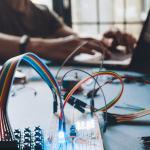 Smart Home Radio Product SAA Lab Test Services GTS laboratory Third-party