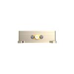 SZHUASHI 3.5G 5W RF Blocker UAV Anti Interference Power Amplifier Jammer Module