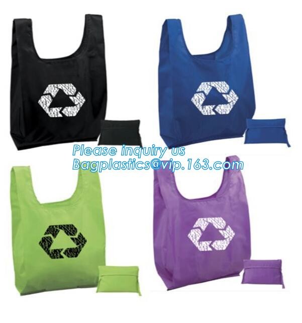 Cheap Custom Wholesale Promotion Canvas Cotton Drawstring Bag, Waterproof Mini Nylon Polyester Drawstring Bag bagplastic