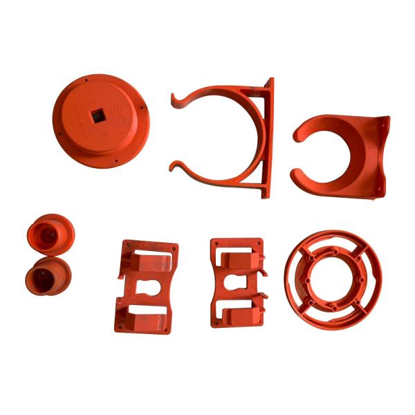 Quality Dubai Market Triangle Fire Tool Mounting Bracket For Fire Extinguisher for sale