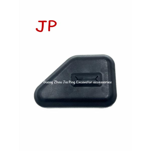 Excavator Interior Accessories Volvo Reverse Lock Cover