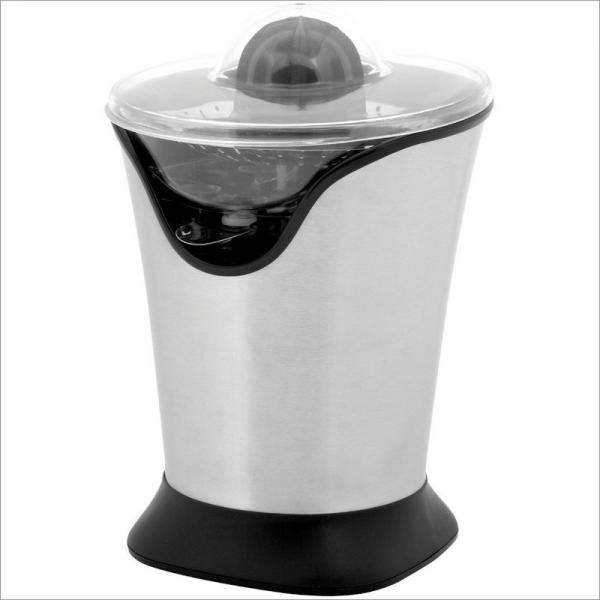 Quality KP100 Citrus Squeezer Dash Juicer for sale