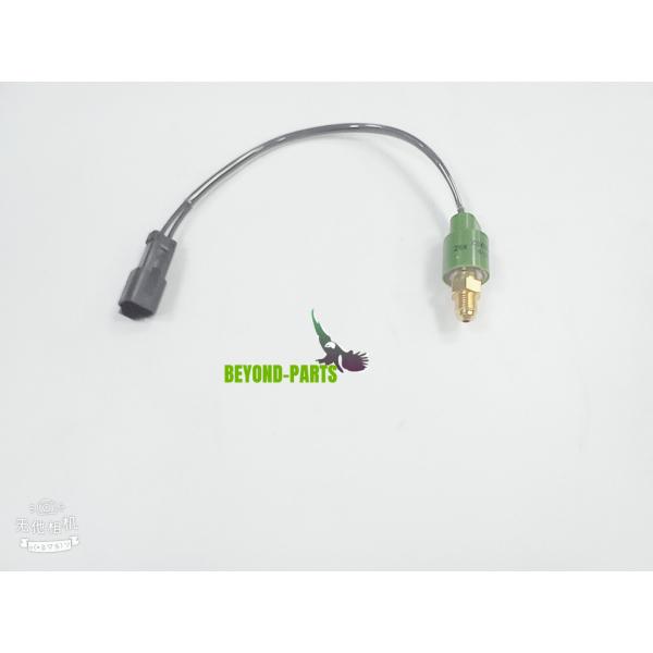 catererpillar Excavator Sensor 106-0179 Pressure Switch Sensor
