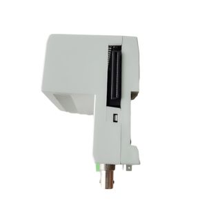 China PLC 1785-LT2 STRATIX PROGRAMMABLE LOGIC CONTROL MODULE wholesale