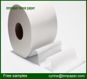 China Environment-friendly stone paper wholesale