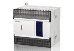 Miniature PLC Logic Controller Thermocouple Input Integrated PLC 220v ac