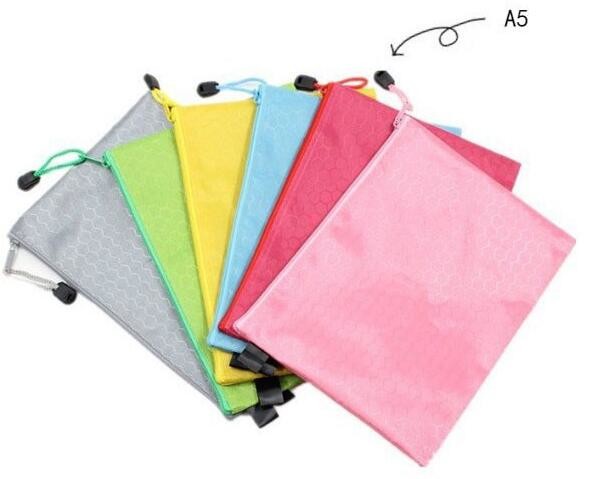 Polyester fabric drawstring bag /advertising pull rope backpack cloth bag /nylon shoulder pocket customization BAGEASE