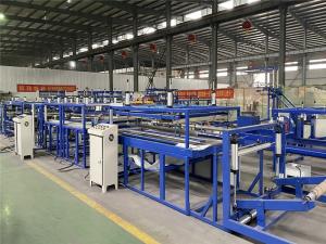 China Automatic PE Bottle Shape Liner Sealing Machine wholesale