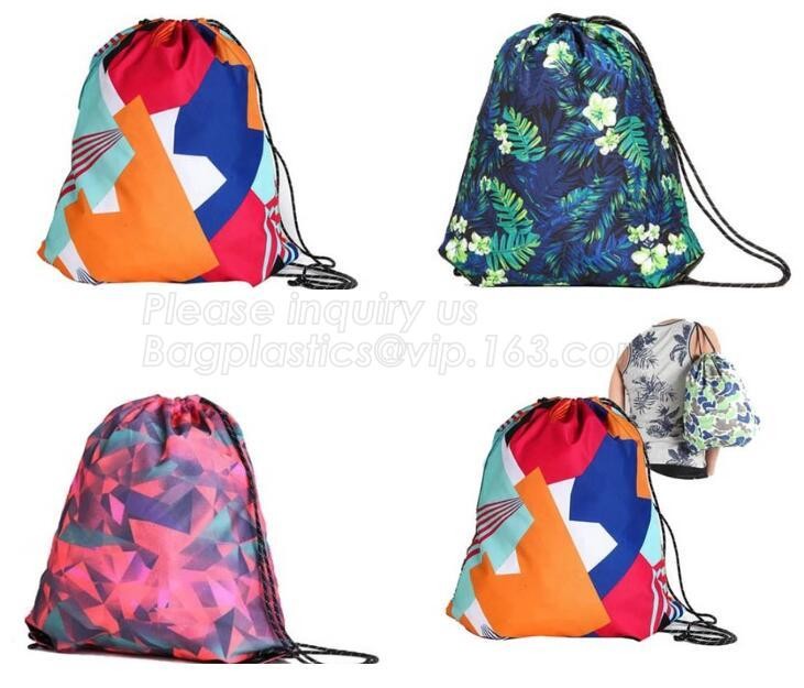 Wholesale Multifunctional Promotional Products Custom Logo Neck Warmer Bandana ,Bandanas Headwear,100% Microfiber Polyes