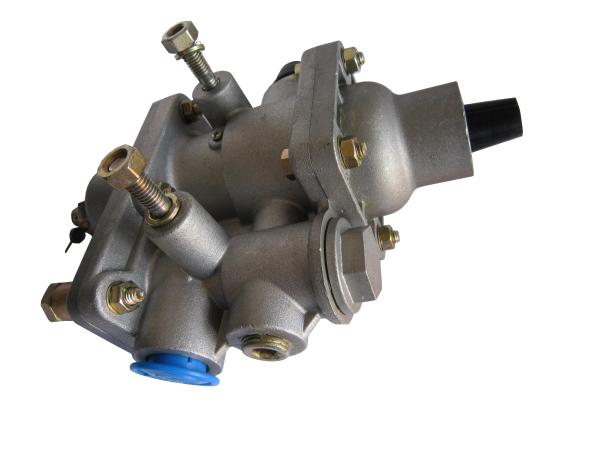 Quality 13C0026 Brake Combination Valve , Combination Proportioning Valve for sale