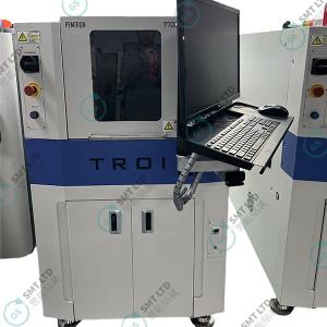 TRO1-7000HL Conformal Coating Inspection System
