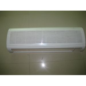 China PS POM ABS Custom Plastic Injection Moulding Multi Cavity wholesale