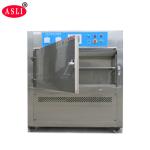LCD Touch Screen Environmental Stability UVB UVA UV Stability Aging Test Chamber
