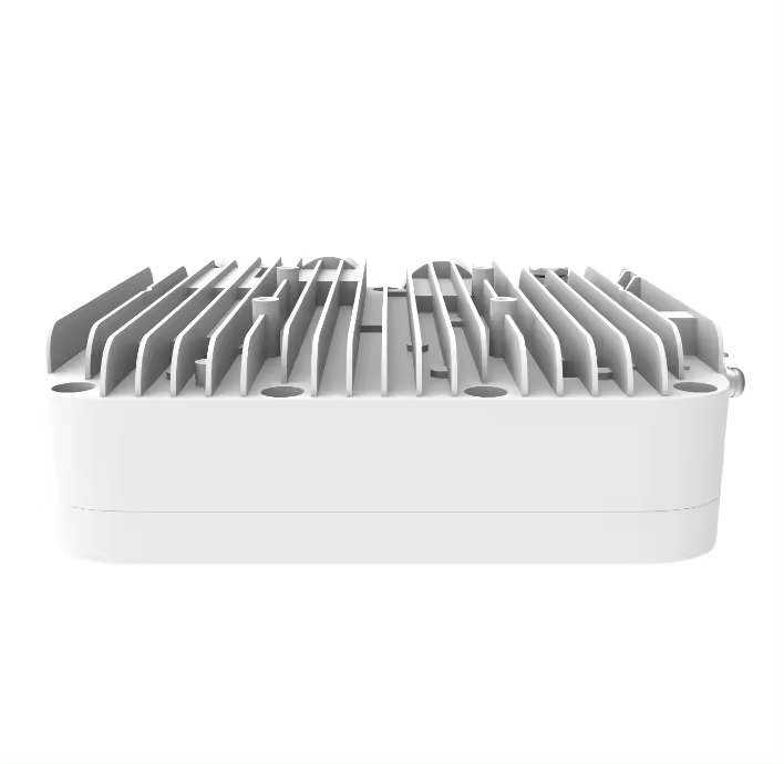 Outdoor Private Mold AirEngine 5761R-11 WiFi 6 802.11ax Wall Pole Wireless Access Point