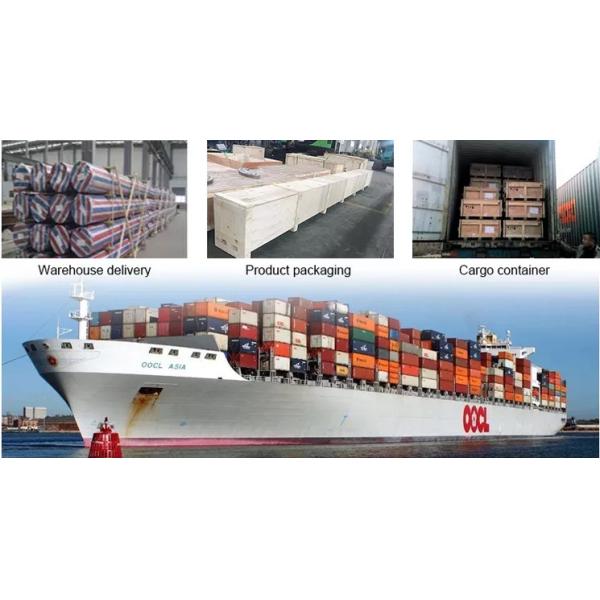 Spangle 4X8 Hot Dipped Galvanised Flat Plate SPCC ZN80 275G Gi Plain Sheet Gauge 24