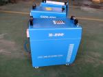 Air Plasma Cutting Power Source High Power Switch Device PWM Technology