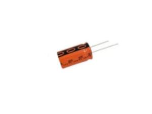 China Electrical Double Layer Capacitor , Energy Storage High Temperature Capacitor wholesale